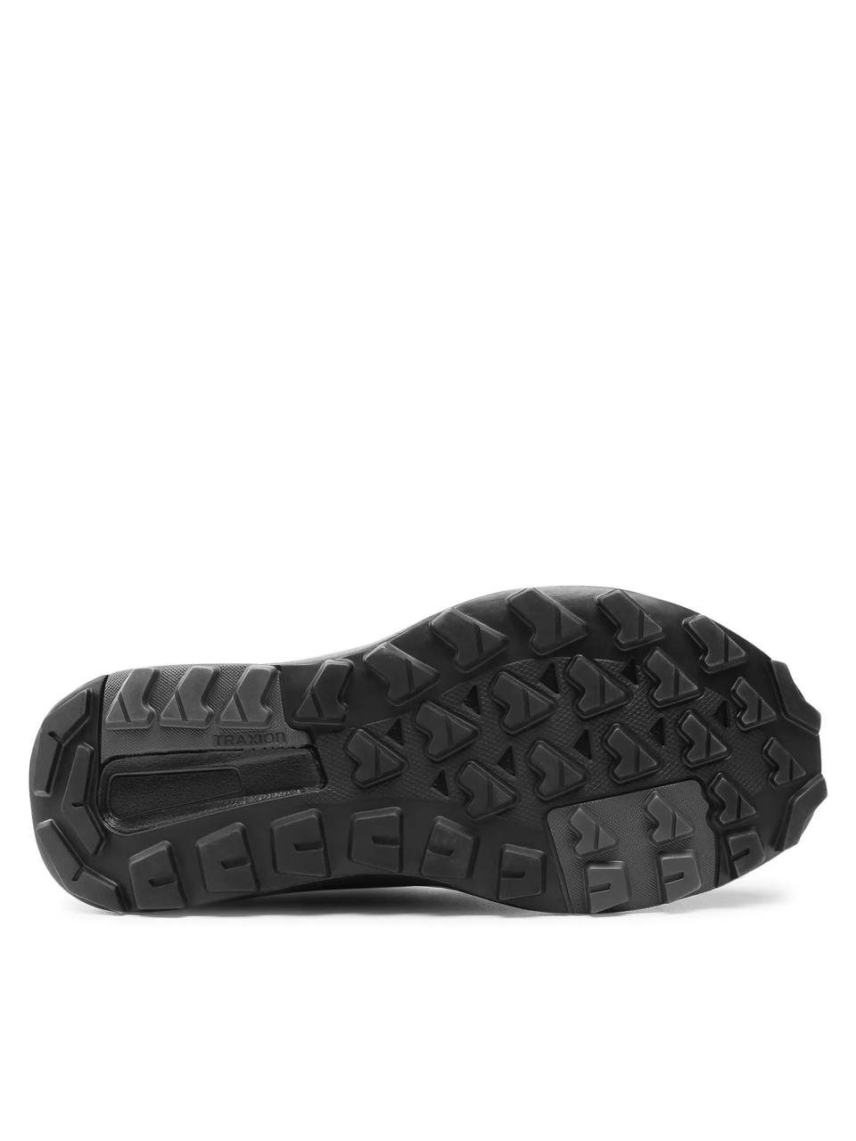 Черевики Adidas Terrex Trailmaker Mid GTX 40, фото №5