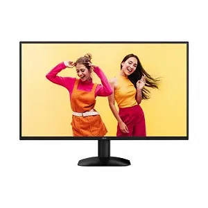 Монитор AOC Q27B35S3 - Фото 1