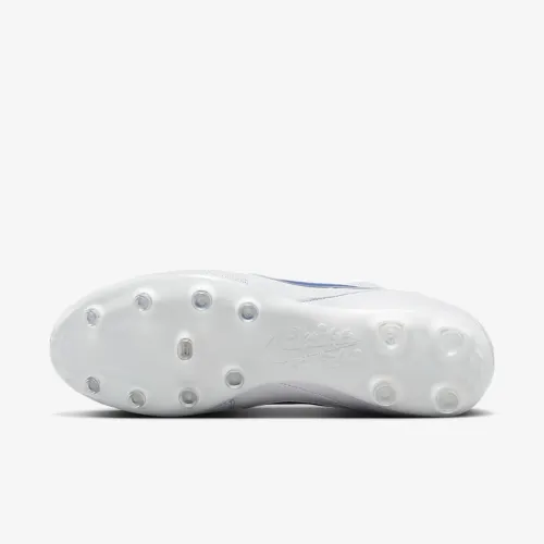 Бутси Nike THE PREMIER III FG 41, фото №2