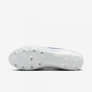 Бутси Nike THE PREMIER III FG 42 synthetic.ua - Фото 1