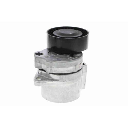 Натяжний важіль, поліклиновий ремінь VAICO V95-0286 для VOLVO, фото №4