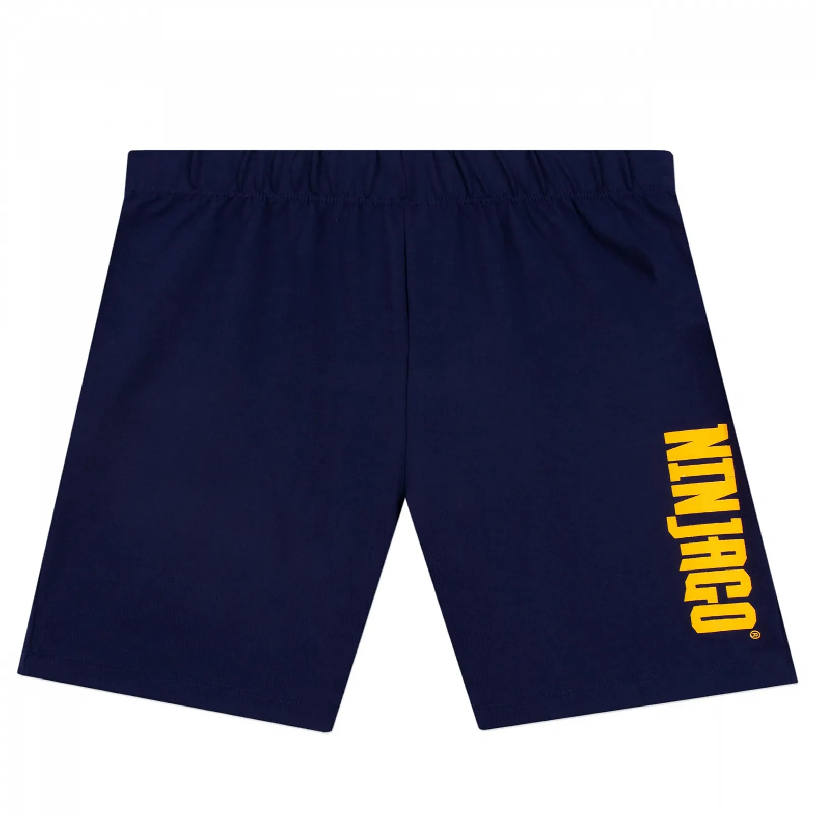 Пижама LEGO Ninjago для мальчиков, фото №8