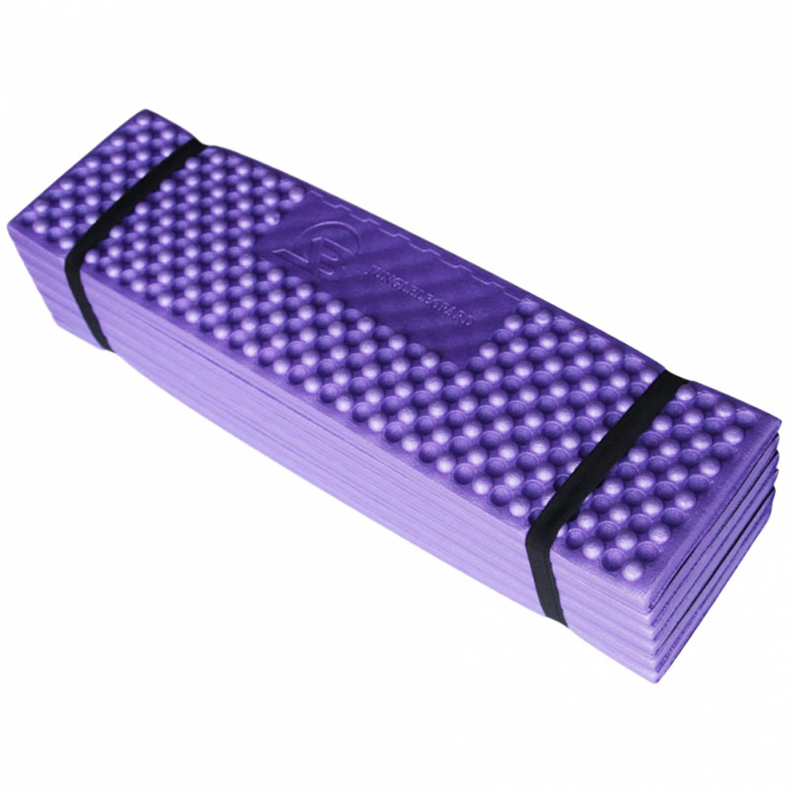 Коврик Camping Sleeping Foam Cushion Waterproof Мягкая пена, фото №5