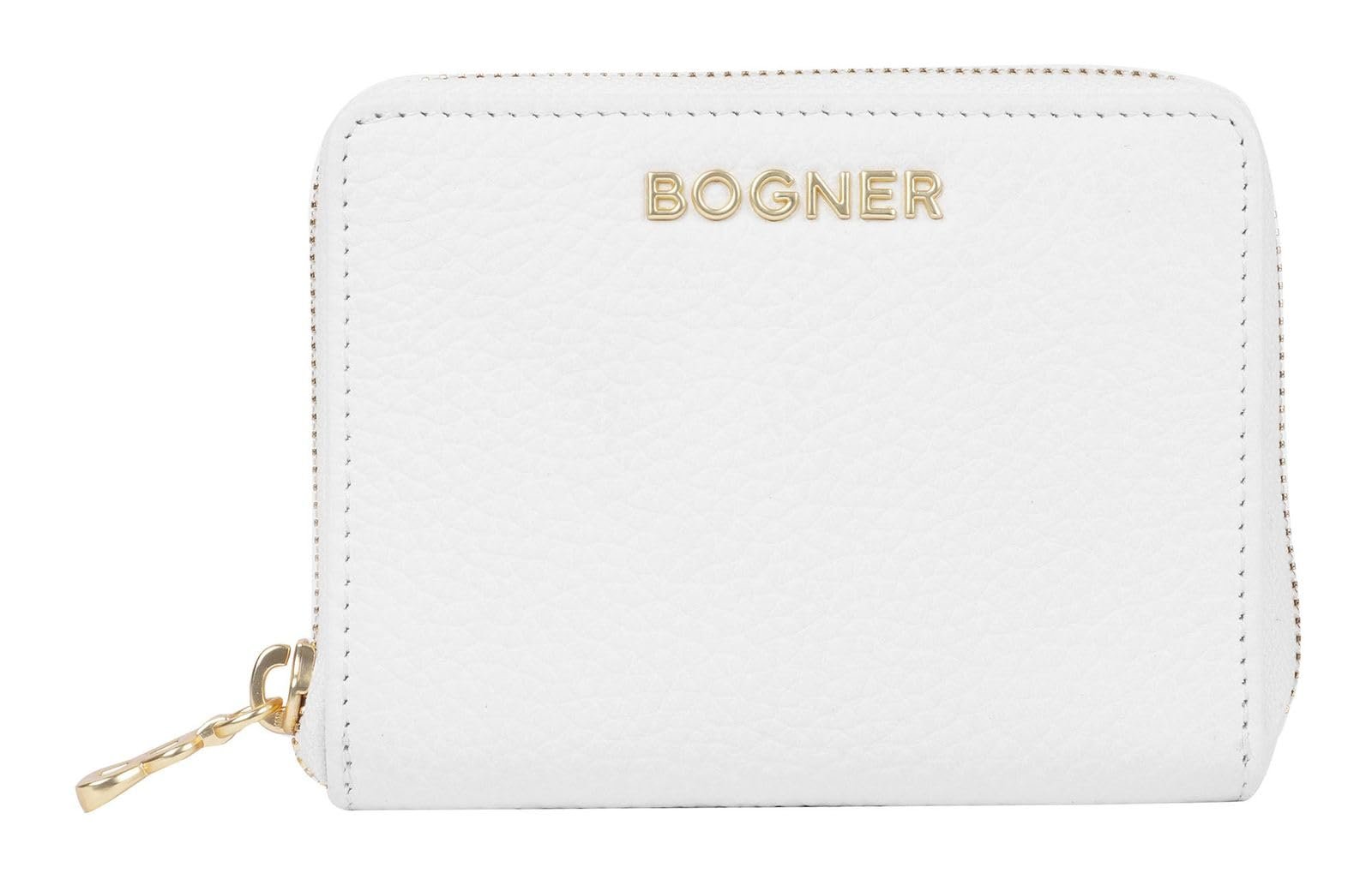 Гаманець Bogner Andermatt Norah MH6Z, фото №1