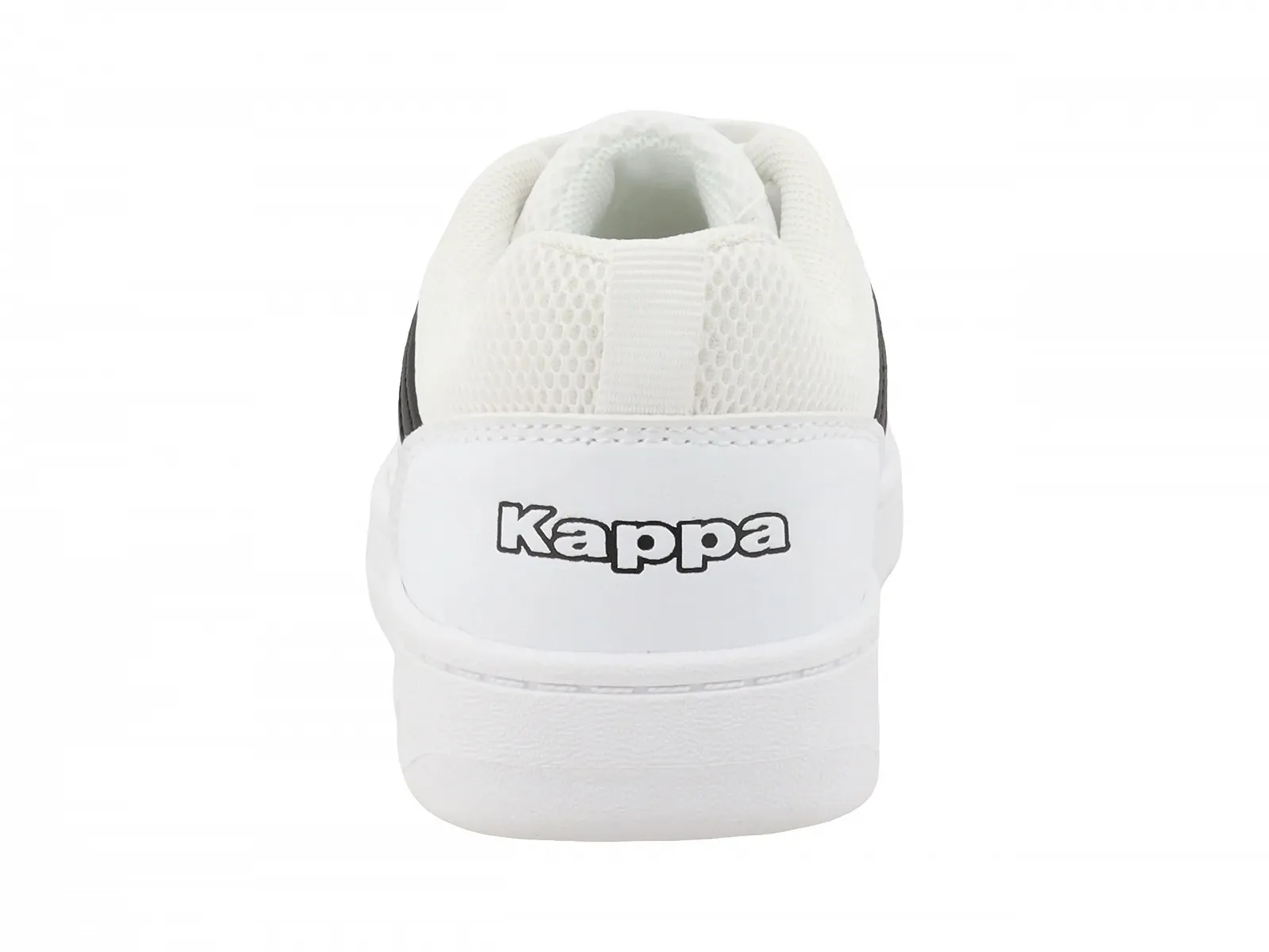 Кеды Kappa 95k0513001 для девочки, фото №5