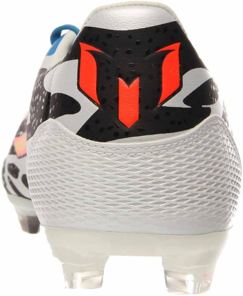 Бутси чоловічі Adidas F30 Messi Trx Fg (Wc) 46, фото №2