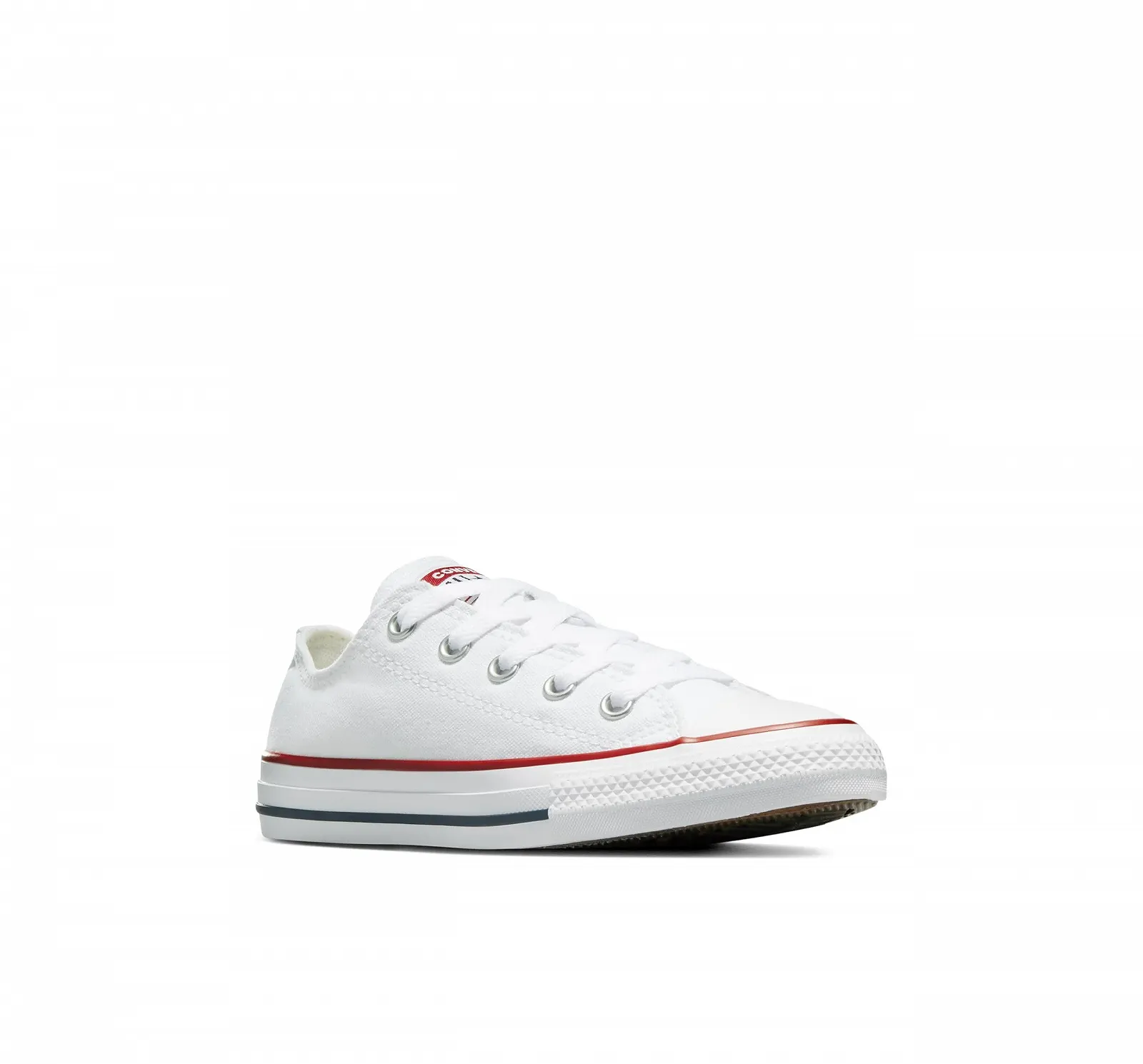 Кеды Converse Chucks Женские CT AS Madison OX 551586C Черный, фото №3