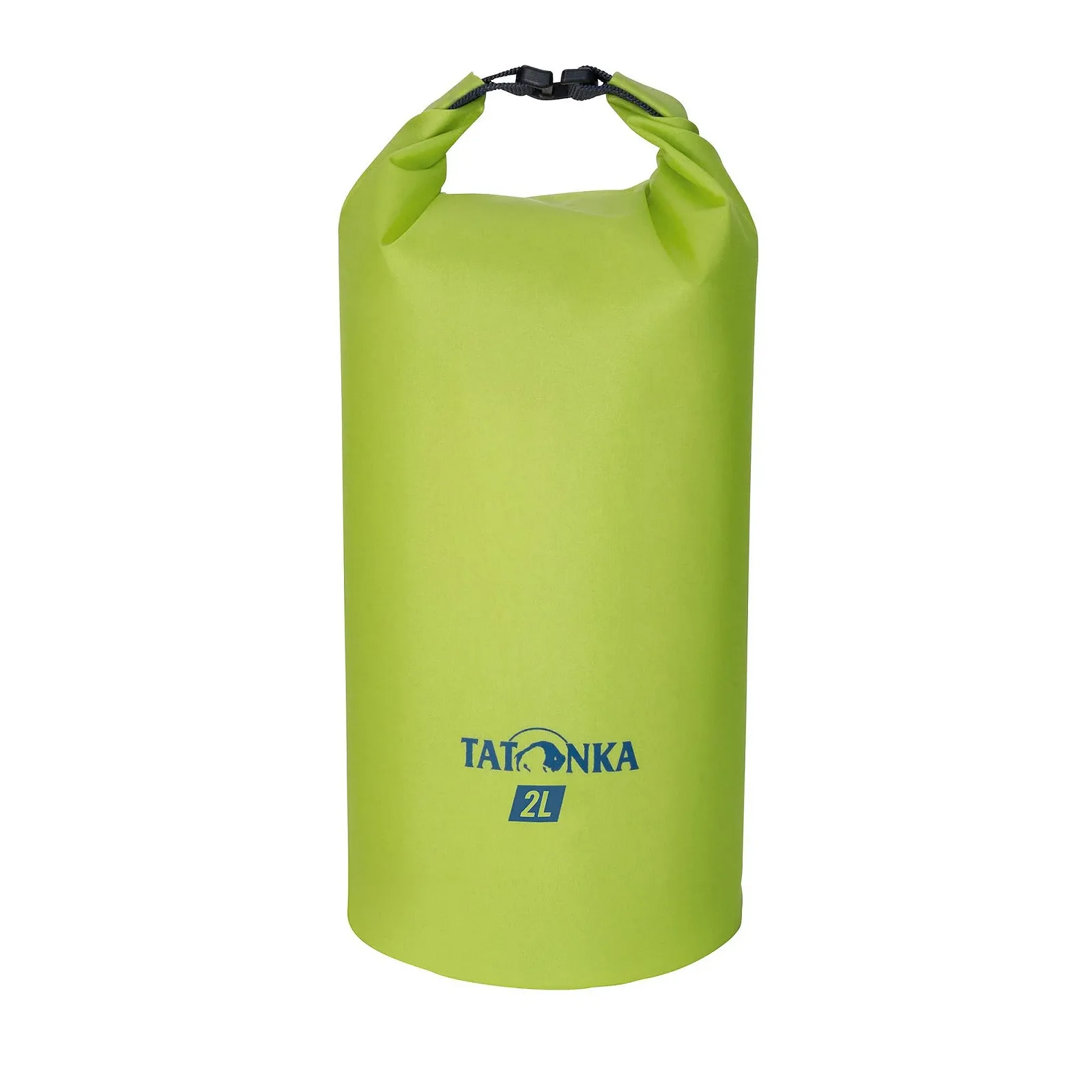 Гермомішок Tatonka WP Stuffbag Light 2 л, 3.5 л або 7 л, фото №1
