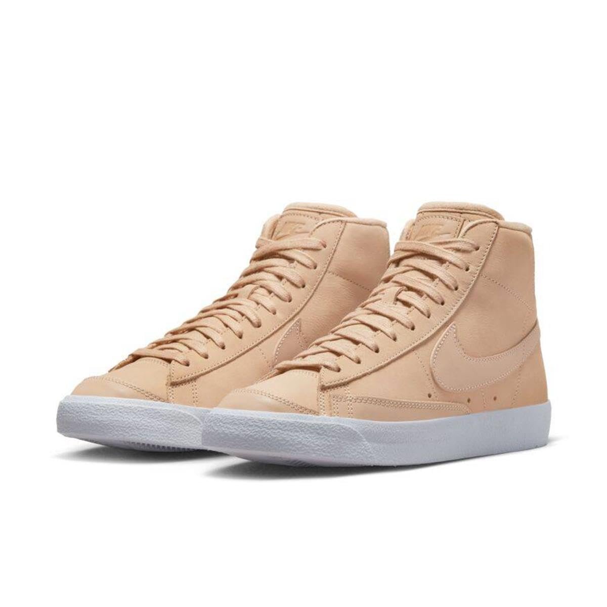 Кросівки Nike Unisex Lebron XVI Fr, фото №4