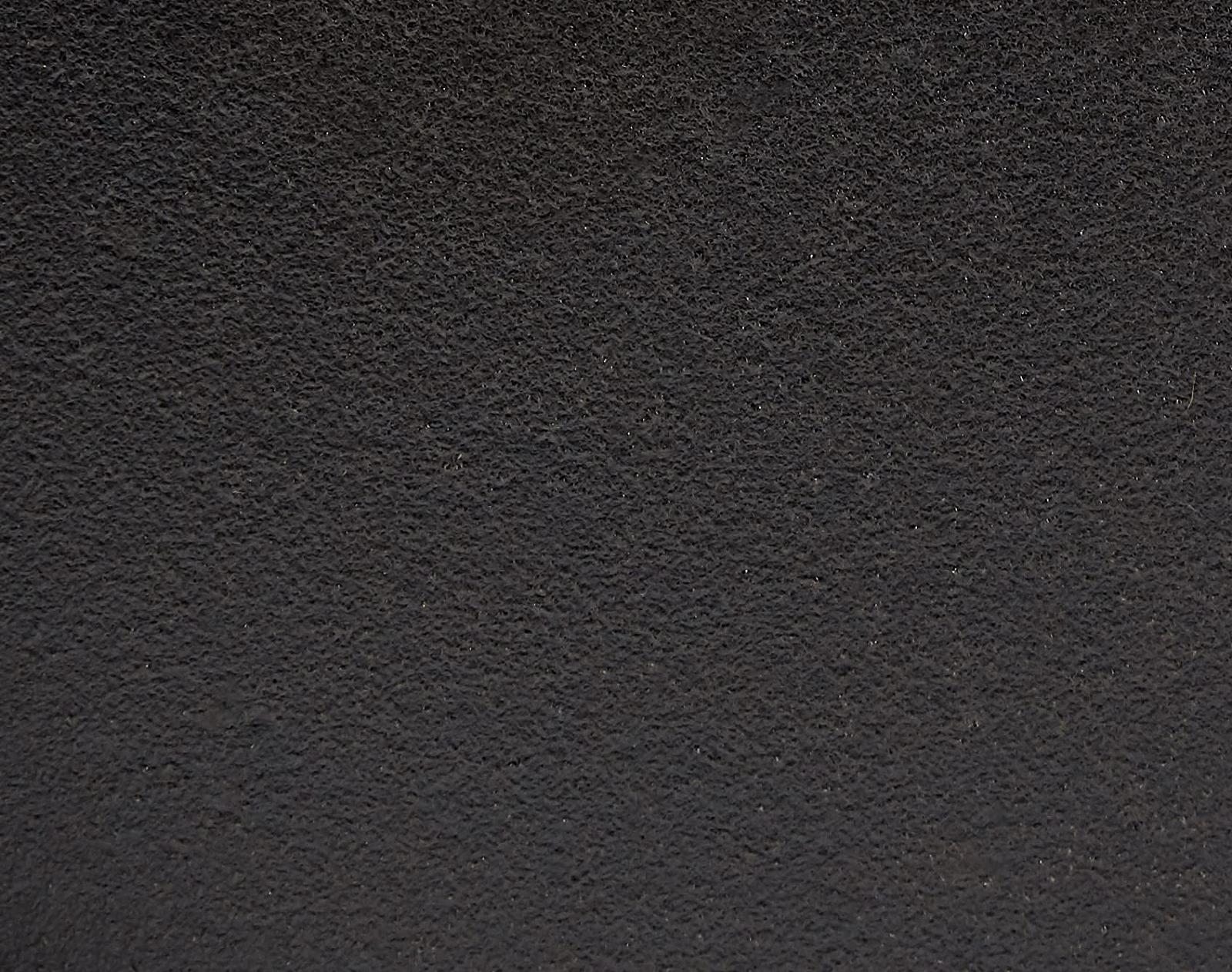 Сковорода Lodge 26 см, фото №5 Сковорода Lodge 26 см, фото №5