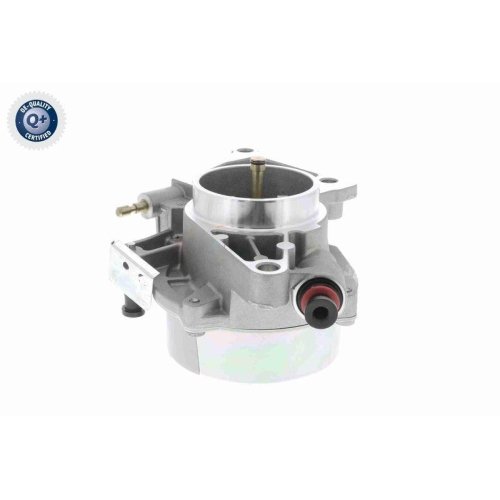 Вакуумный насос тормозной системы VAICO V25-8134 Q+ OEM качество для FORD, фото №4 Вакуумный насос тормозной системы VAICO V25-8134 Q+ OEM качество для FORD, фото №4