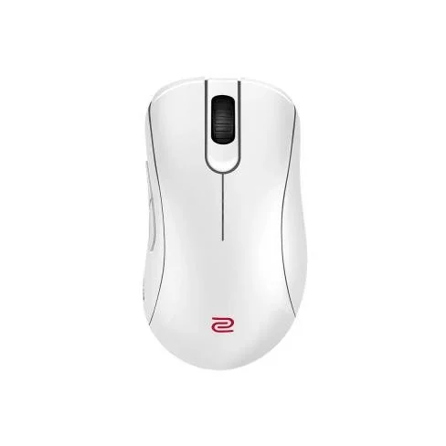 Мышка Zowie EC3-DW Wireless White (9H.N4WBE.A3E), фото №1 Мышка Zowie EC3-DW Wireless White (9H.N4WBE.A3E), фото №1