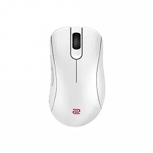 Мышка Zowie EC3-DW Wireless White (9H.N4WBE.A3E) - Фото 1
