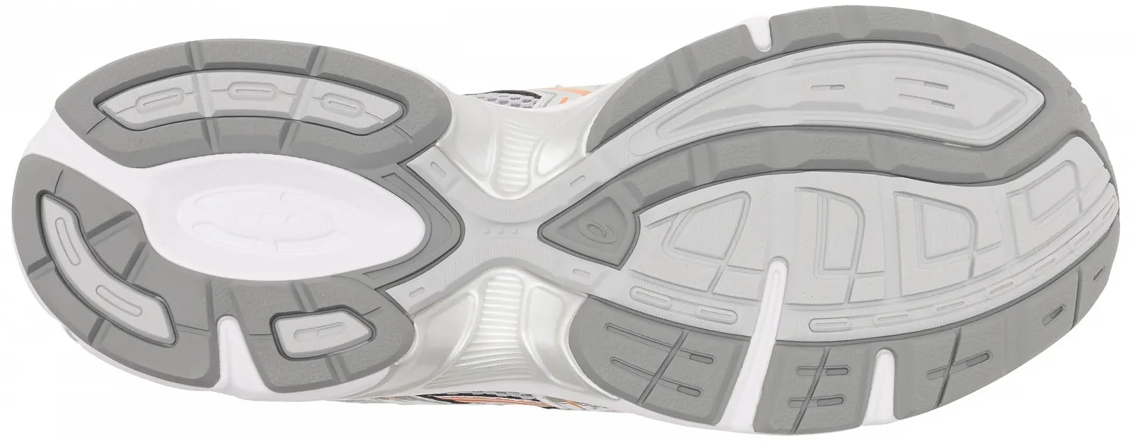 Кросівки ASICS Gel-1130 Чоловічі, фото №2 Кросівки ASICS Gel-1130 Чоловічі, фото №2