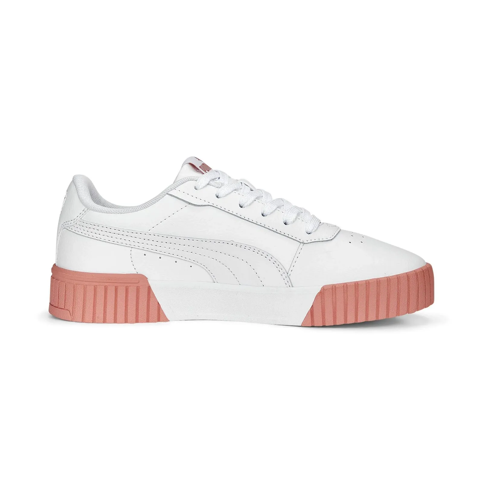 Кроссовки Puma Carina 2.0 женские, фото №5 Кроссовки Puma Carina 2.0 женские, фото №5