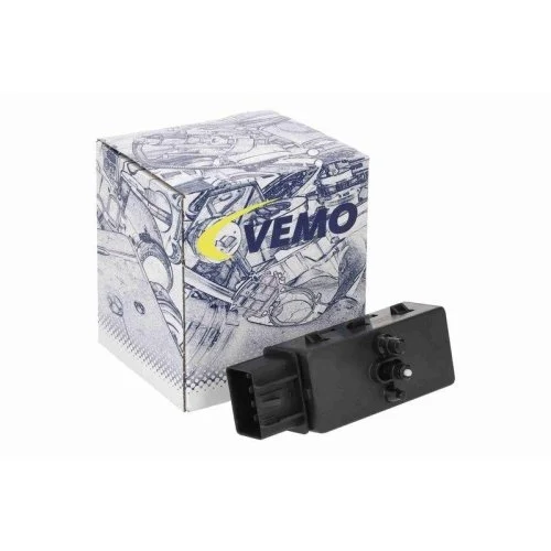 Перемикач регулювання сидіння VEMO V51-73-0163 Original VEMO Quality для CHEVROLET, фото №2