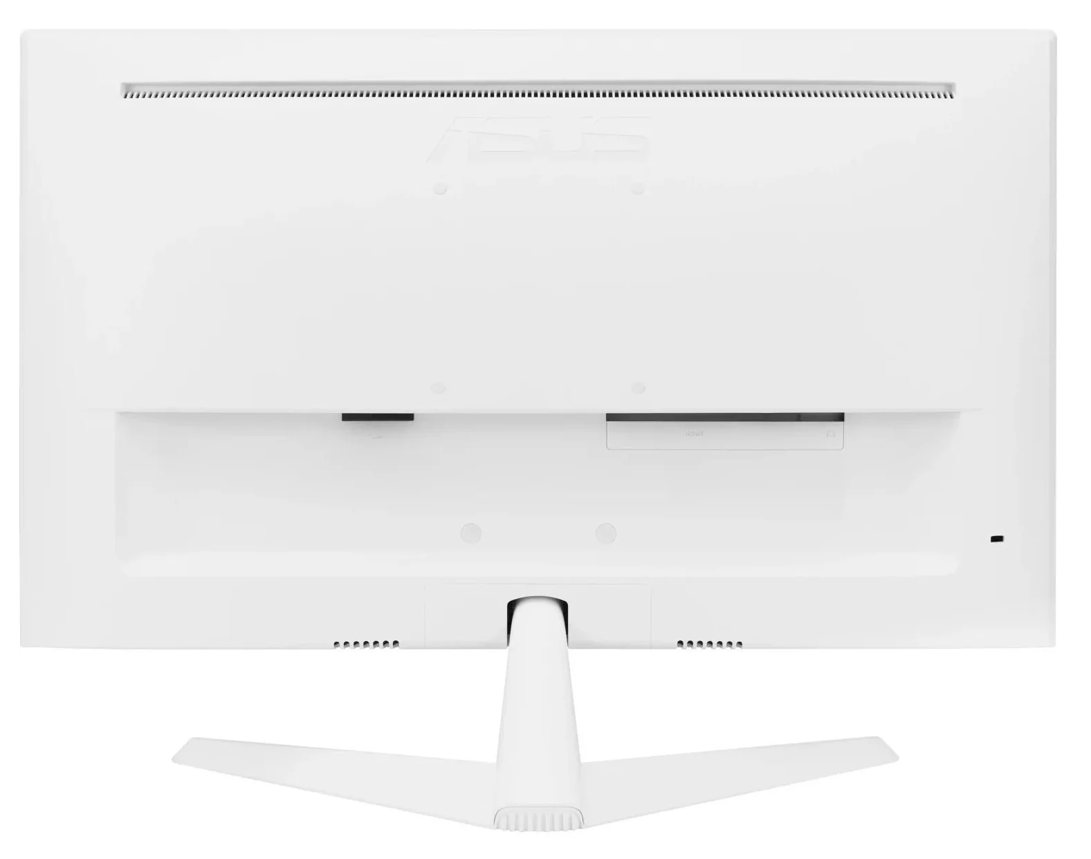 Монітор 24" ASUS Eye Care VY249HF-W Full HD IPS 100 Гц, фото №5