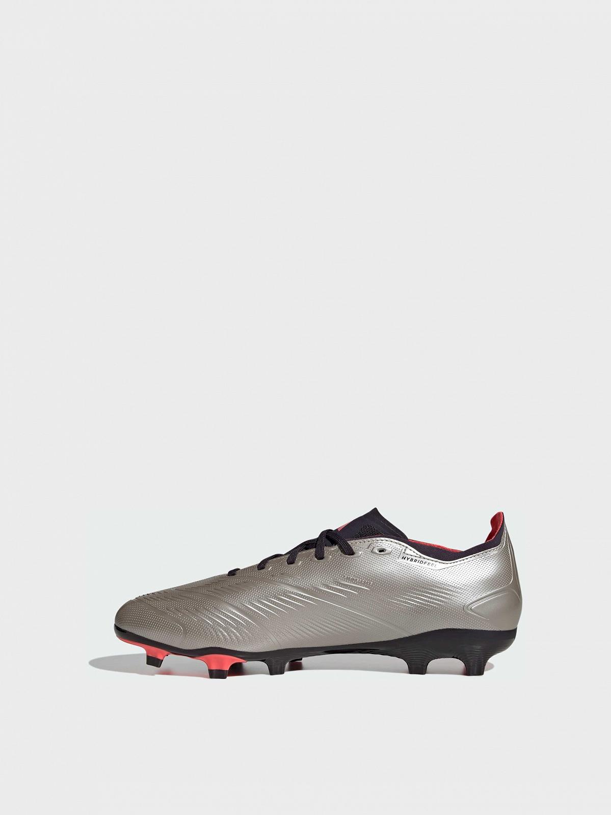 Бутсы Adidas Predator League Firm Ground Размер 42, фото №6