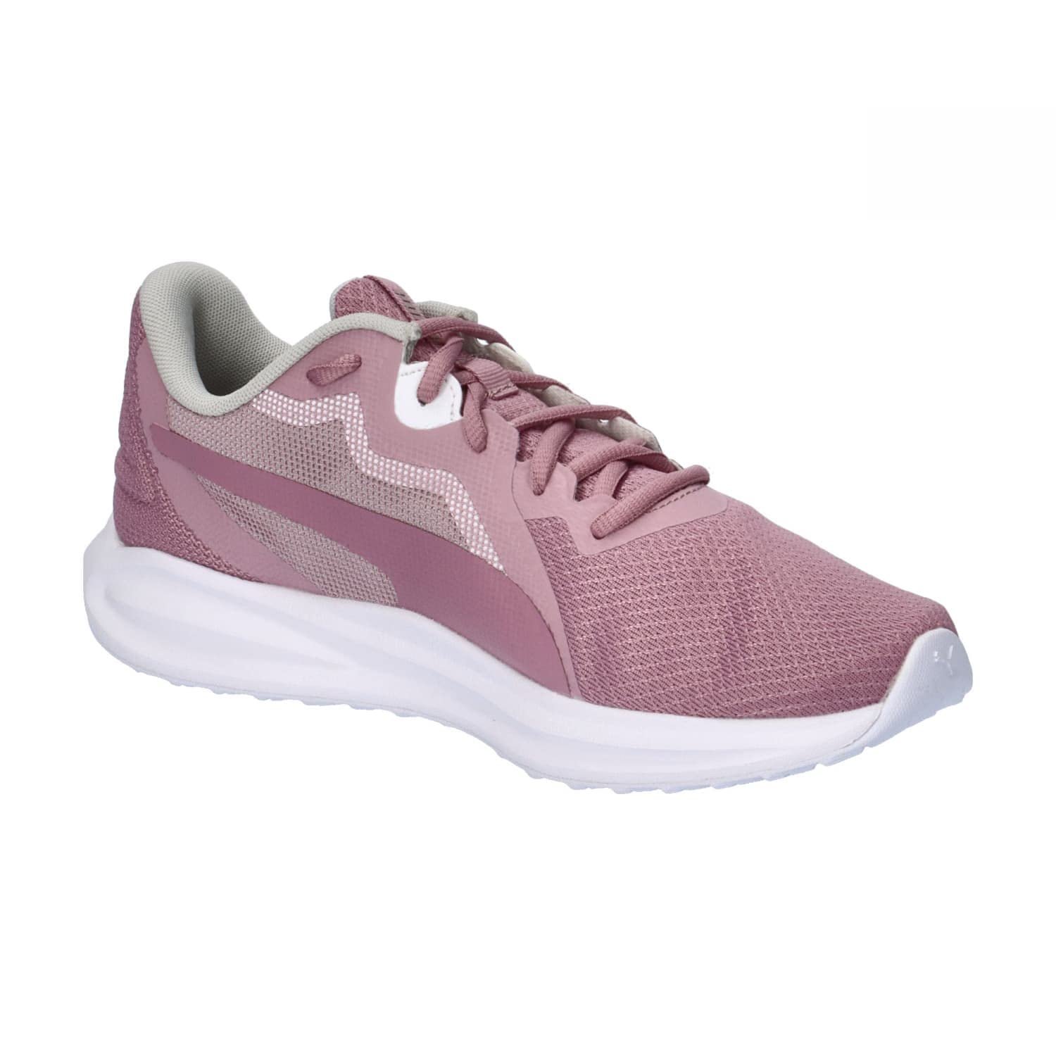 Кроссовки PUMA Unisex Twitch Runner, фото №9