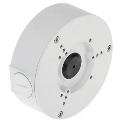 Крепление для видеокамеры Dahua DH-PFA130-E, фото №2