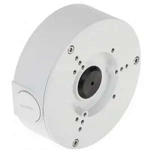 Крепление для видеокамеры Dahua DH-PFA130-E synthetic.ua - Фото 1