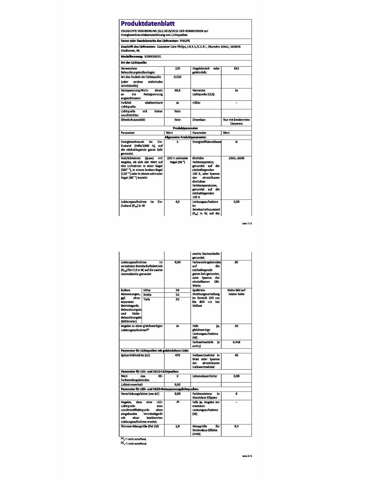 Пилосос Vileda JetClean 3в1 пилосос та віник для всіх твердих підлог, фото №8