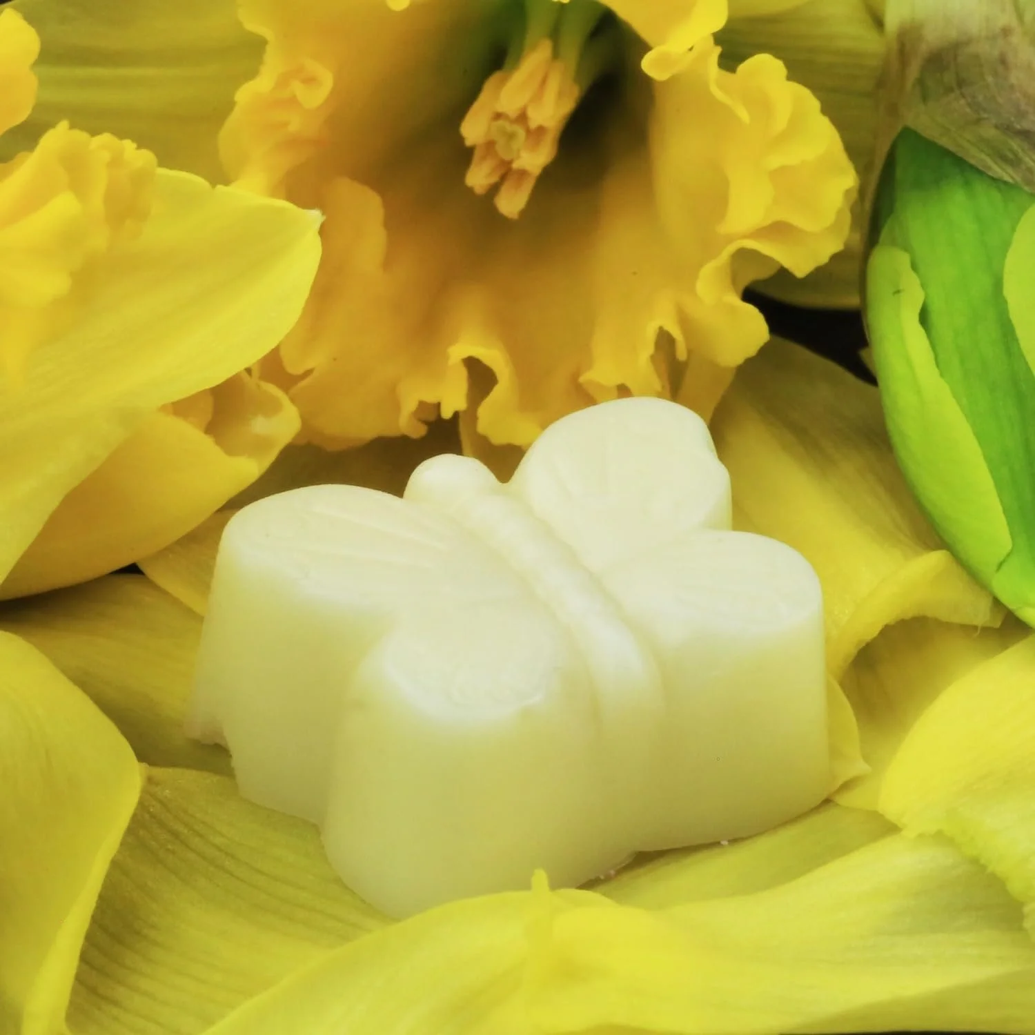 Бальзам для рук Skintrix Butterflies 2 x 6 г, 10 x упаковка, фото №2 Бальзам для рук Skintrix Butterflies 2 x 6 г, 10 x упаковка, фото №2