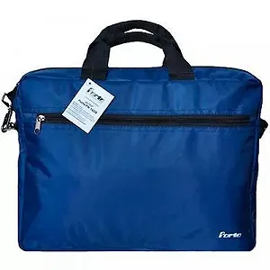 Сумка для Ноутбука PORTO 15.6" PN16Dark Blue PN16DB 554430 - Фото 1