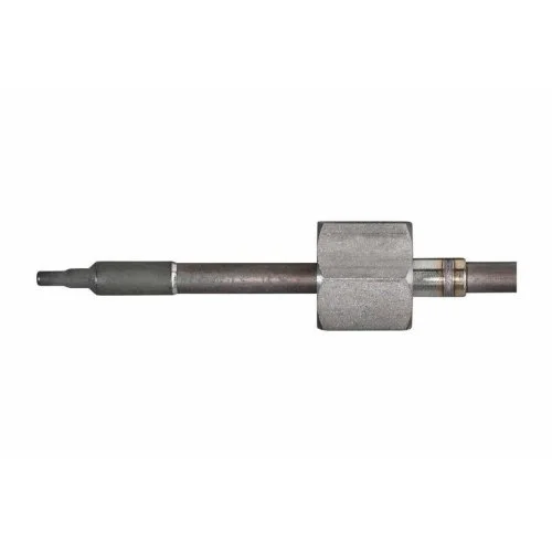 Датчик температуры отработавших газов HELLA 6PT 010 376-841 для MERCEDES-BENZ перед катализатором, фото №2