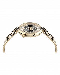 Женские аналоговые часы Plein Sport Tiger Luxe, нержавеющая сталь synthetic.ua - Фото 1