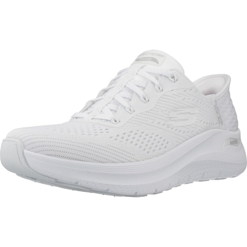 Кросівки Skechers жіночі спортивні, фото №1