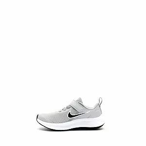 Кроссовки Nike Star Runner 3 для мальчиков - Фото 1