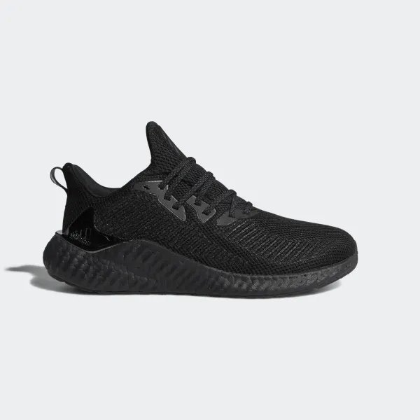 Кроссовки Adidas Alphaboost G54128 Размер 41 1/3, фото №1