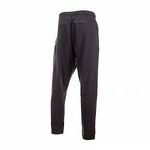 Штани Nike DF FLC PANT TAPER Q5 2XL synthetic.ua - Фото 1