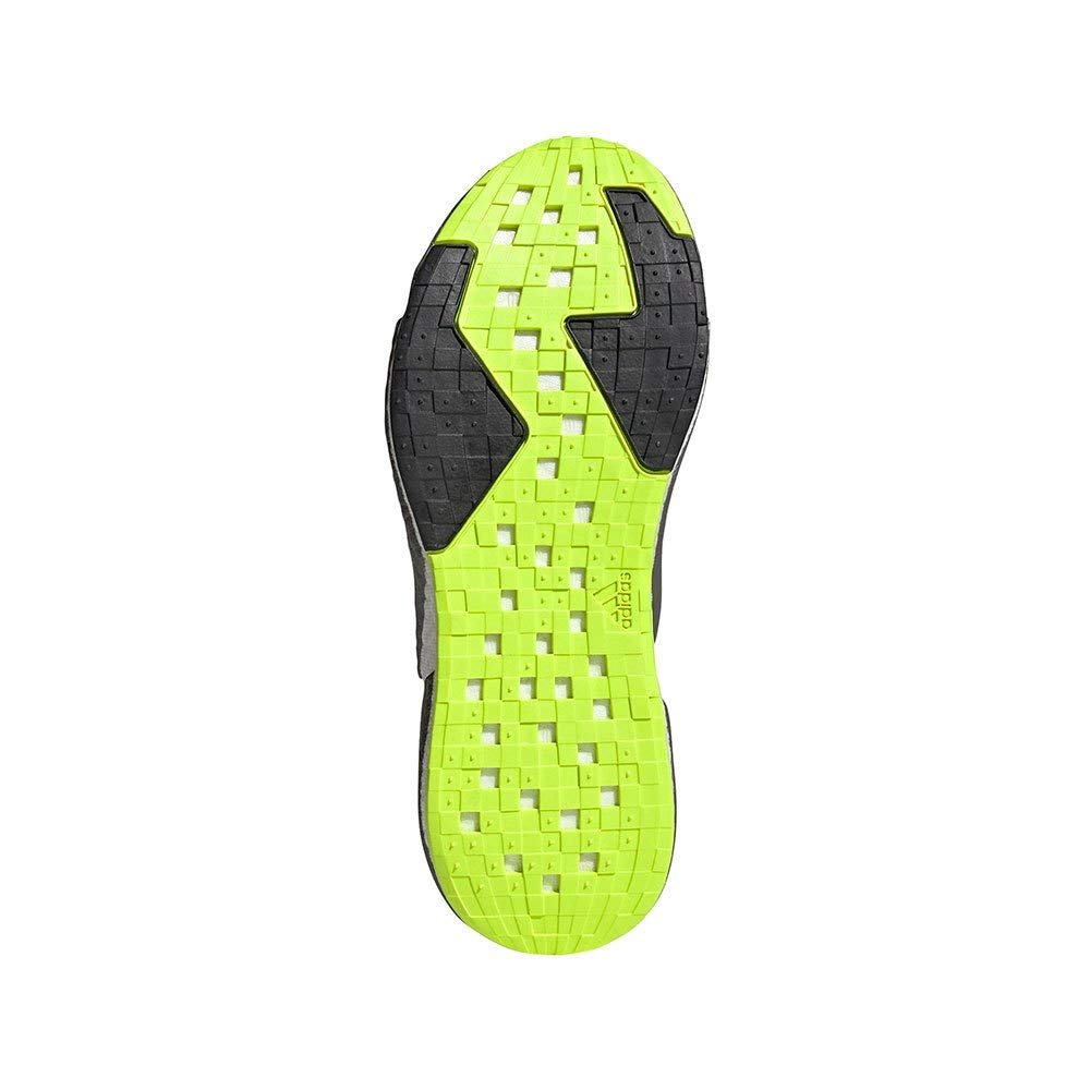 Кроссовки Adidas X9000l4, фото №2