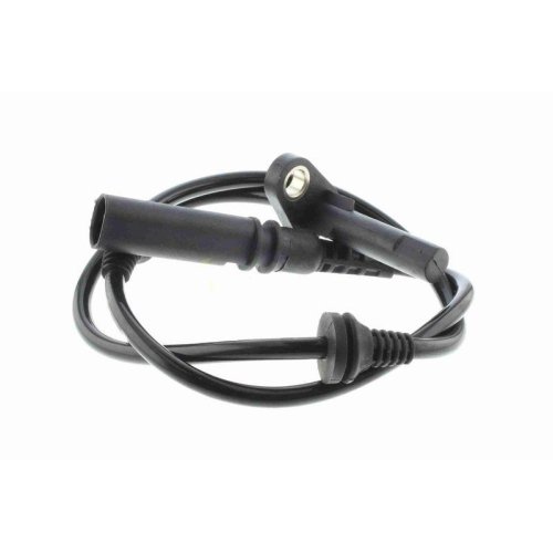 Датчик частоти обертання колеса VEMO V20-72-5195 для BMW, передній міст, фото №3