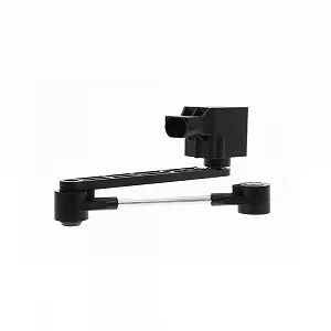 Датчик регулювання нахилу фар VEMO V48-72-0061-1 - Фото 1