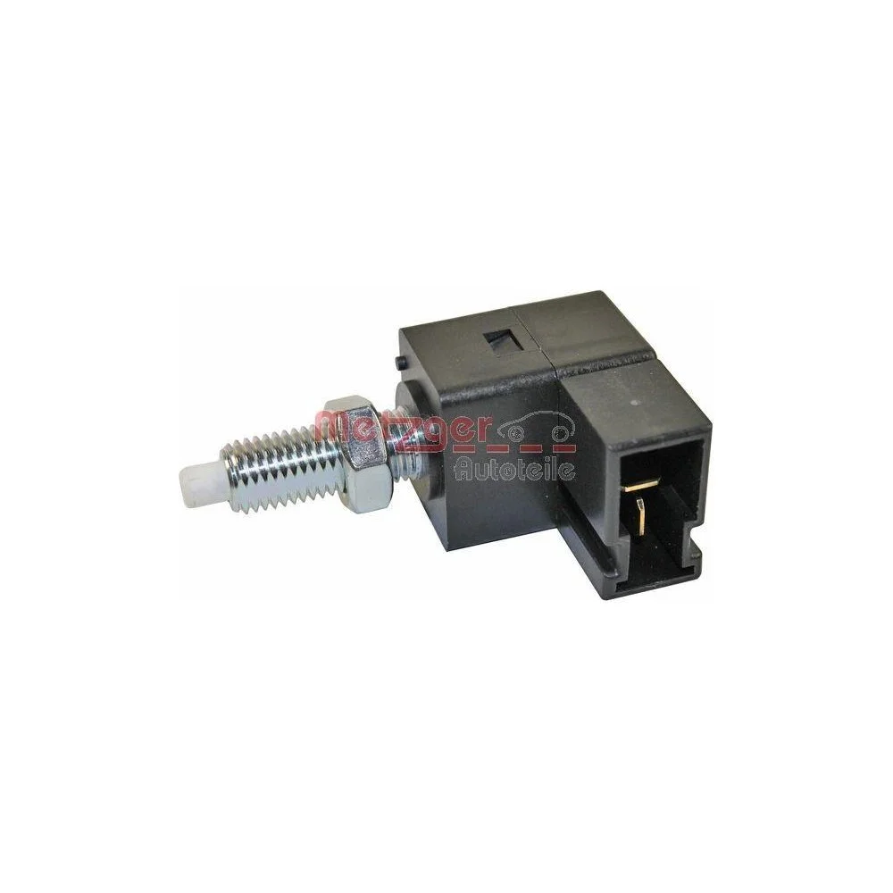 Выключатель стоп-сигнала METZGER 0911149 для HYUNDAI KIA, фото №1