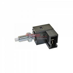 Вимикач стоп-сигналу METZGER 0911149 для HYUNDAI KIA - Фото 1