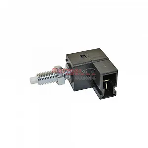 Выключатель стоп-сигнала METZGER 0911149 для HYUNDAI KIA - Фото 1