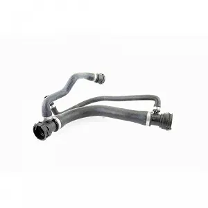 Шланг радиатора VAICO Q+ V20-0877 synthetic.ua - Фото 1