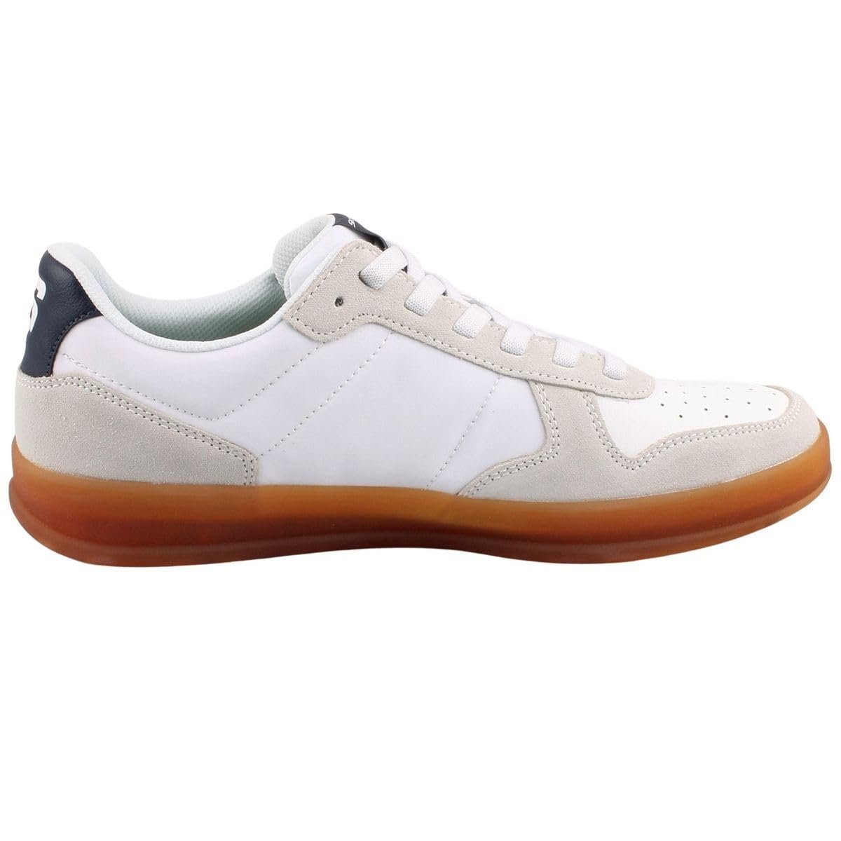 Кроссовки Skechers Мужские Спортивные, фото №2 Кроссовки Skechers Мужские Спортивные, фото №2