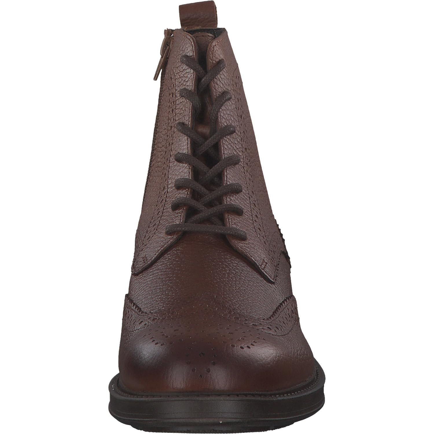 Мужские ботинки MARCO TOZZI 2-15101-41, фото №5