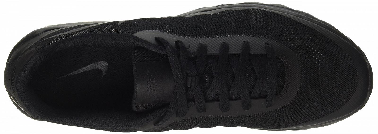 Кросівки Nike Air Max Invigor Print, фото №5
