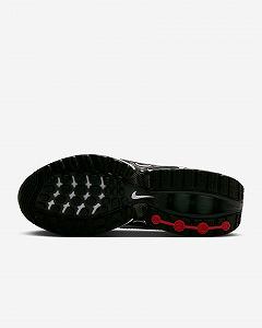 Кроссовки Nike 41 synthetic.ua - Фото 1
