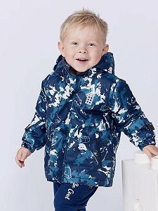 Куртка LEGO Unisex synthetic.ua - Фото 1