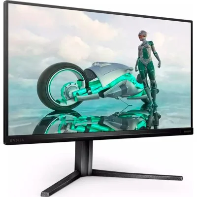 Монитор Philips 27M2N3500NL/00, фото №2