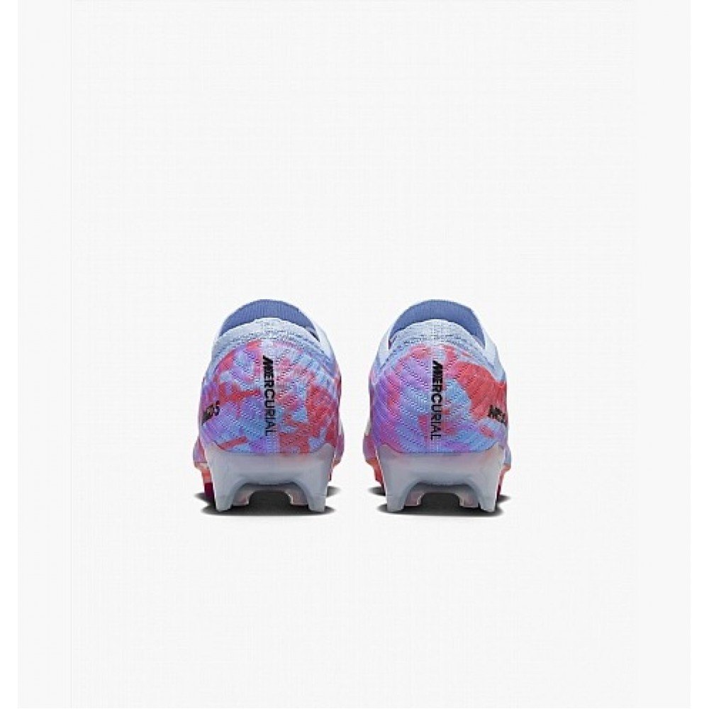 Бутси Nike ZOOM VAPOR 15 MDS ELITE FG 44, фото №3