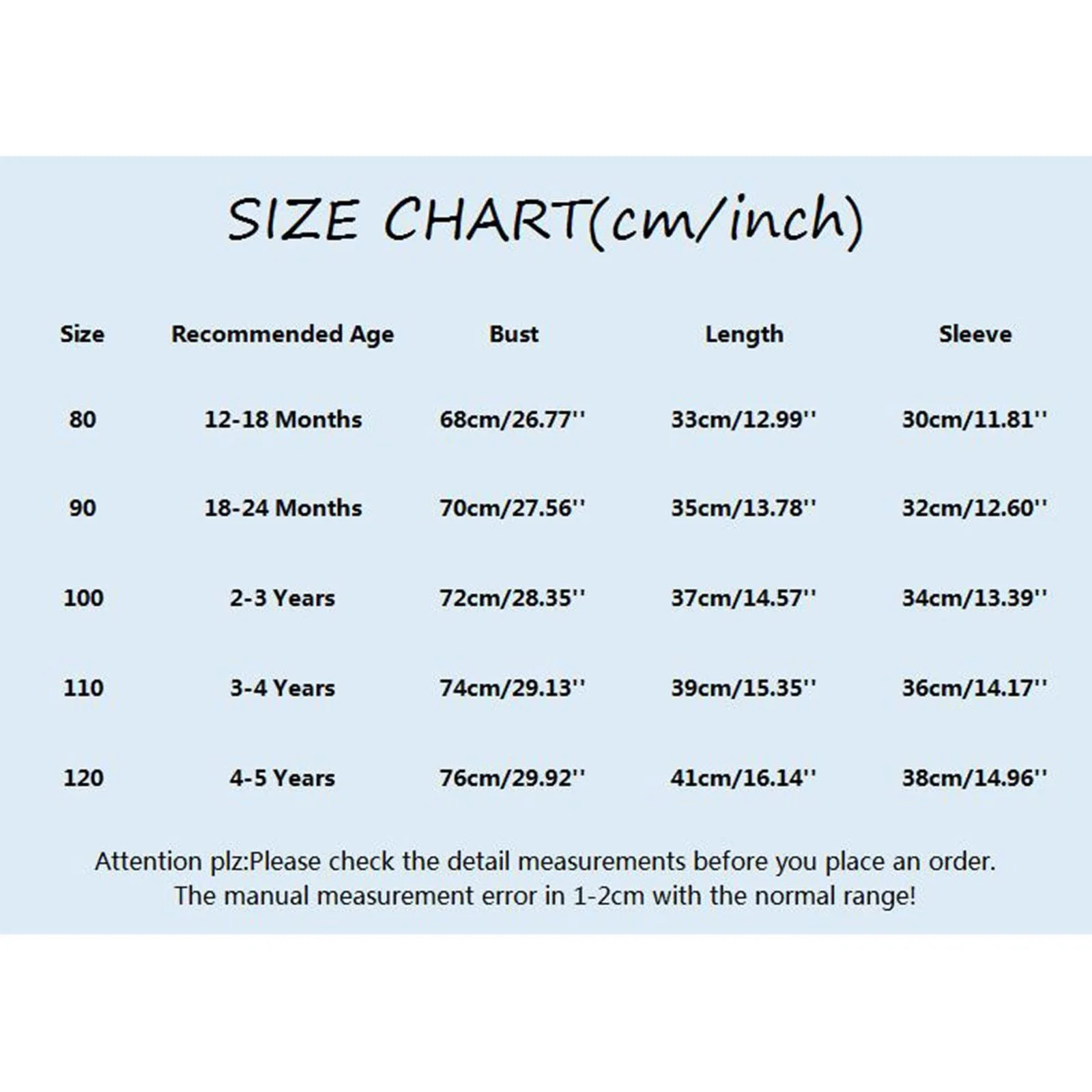 Шерстяная куртка для мальчиков Generisch, длинный рукав, Teddyjacke, зимняя куртка, рождественская одежда, фото №6