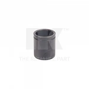 Поршень гальмівного супорта NK 8639004 - Фото 1